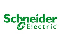AutomationSG-SIAA-Member-Schneider-Electric