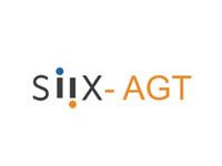 AutomationSG-SIAA-Member-Siix-AGT-MedTech-Pte-Ltd
