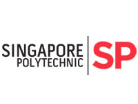 AutomationSG-SIAA-Member-Singapore-Polytechnic-School-of-Electrical-&-Electronic-Engineering