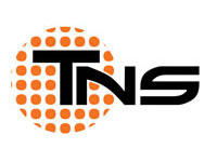AutomationSG-SIAA-Member-TNS-Asia-Pacific-Pte-Ltd