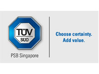 AutomationSG-SIAA-Member-TUV-SUD-PSB