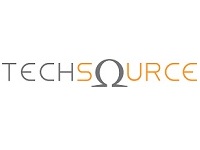 AutomationSG-SIAA-Member-TechSource-Systems-Pte-Ltd