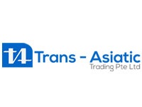 AutomationSG-SIAA-Member-Trans-Asiatic-Trading-Pte-Ltd