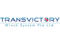 AutomationSG-SIAA-Member-Transvictory-Winch-Systems