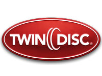 AutomationSG-SIAA-Member-Twin-Disc-Far-East-Pte-Ltd