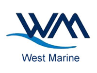 AutomationSG-SIAA-Member-West-Marine-Engineering-Pte-Ltd