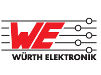 AutomationSG-SIAA-Member-Wurth-Electronics-Singapore-Pte-Ltd