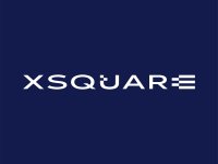 AutomationSG-SIAA-Member-XSQUARE-Technologies-Pte-Ltd-Xiaoxin-Machines