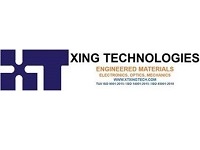 AutomationSG-SIAA-Member-XT-Xing-Technologies-SG-Pte-Ltd
