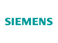 AutomationSG-SIAA-Member-Siemens-Pte-Ltd