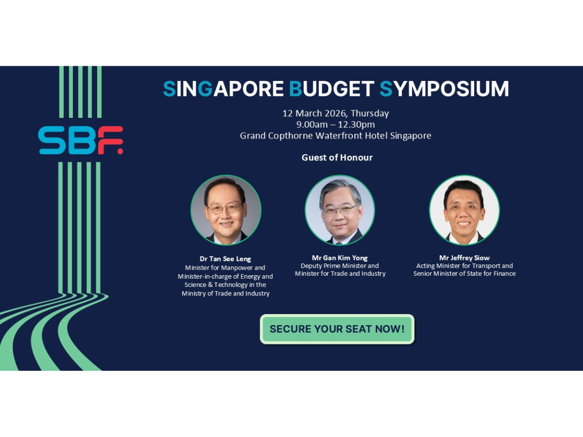 AutomationSG-SIAA-Member-Event-Bridging-Singapore-Industry 5.0-Gap-Launching-the-AI-Driven-Groundup-Academy