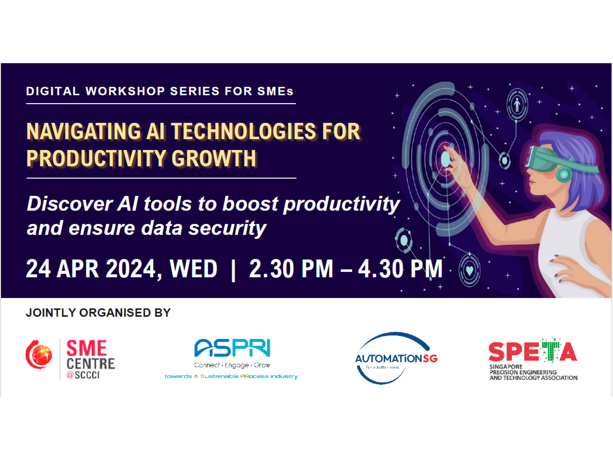 AutomationSG-SIAA-TA-Hub-Event-AI