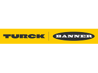 AutomationSG-SIAA-Member-Turck-Banner-Singapore-Pte-Ltd