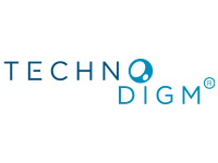 AutomationSG-SIAA-Member-Technodigm-Innovation-Pte-Ltd