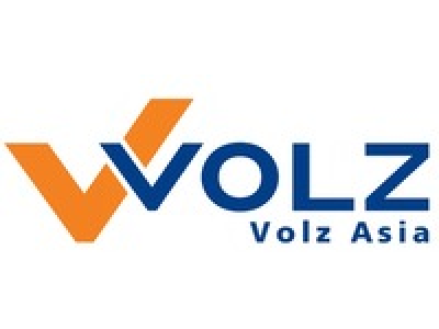 AutomationSG-SIAA-Member-Volz-Asia-Pte-Ltd
