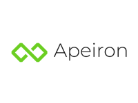 AutomationSG-SIAA-Member-Apeiron-Pte-Ltd