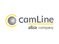 AutomationSG-SIAA-Member-camLine-Pte-Ltd