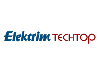 AutomationSG-SIAA-Member-Elektrim-Techtop-Motors