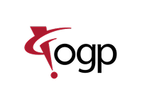 AutomationSG-SIAA-Member-Optical-Gaging