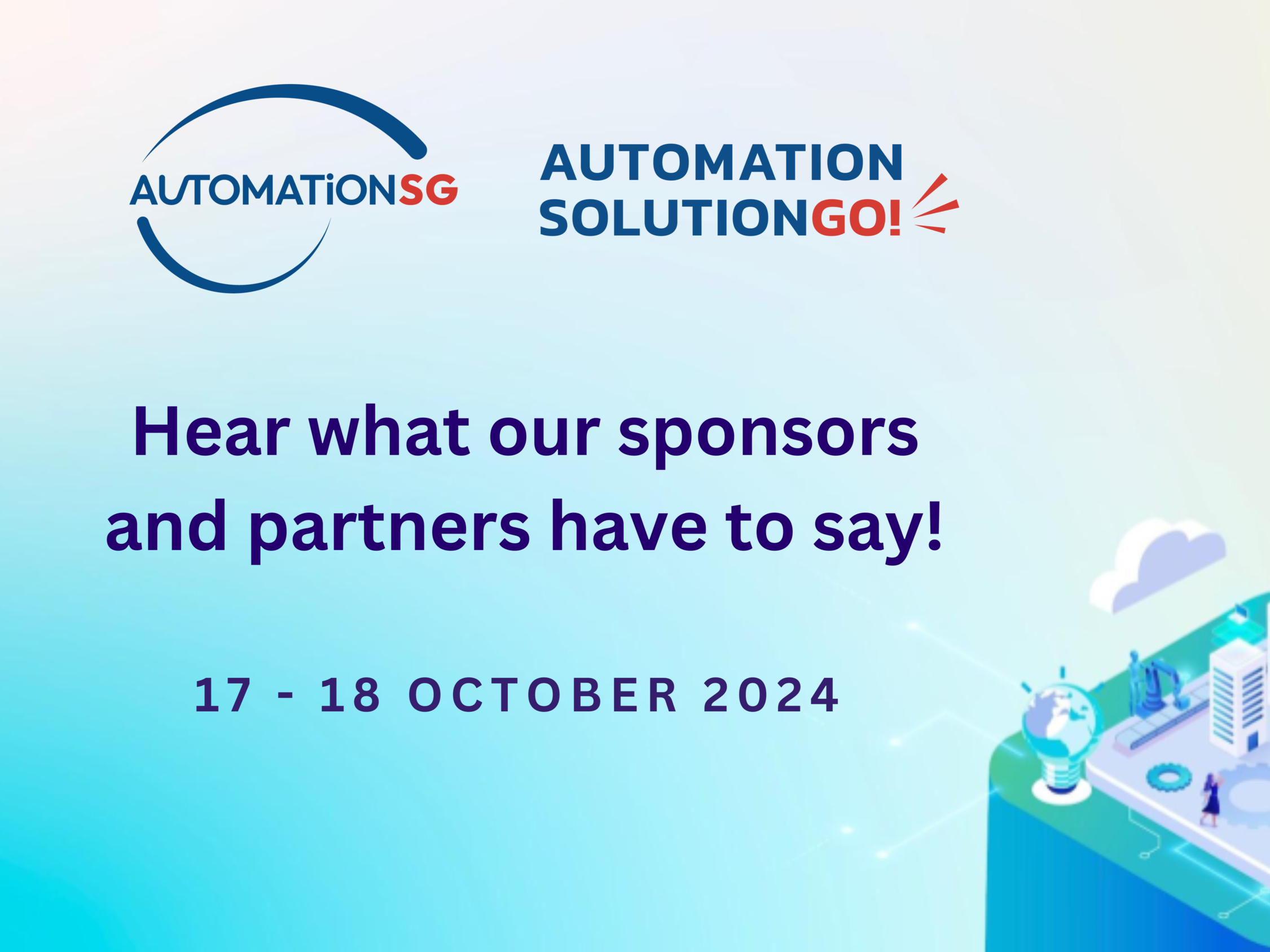 AutomationSG-SIAA-Automation-SolutionGO-2024-Sponsors-Interview--Video