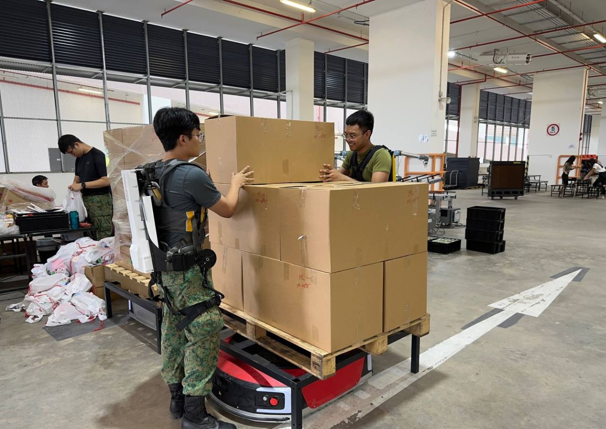 AutomationSG-SIAA-Member-Spotlight-Pocket-Technology-NDP-Exoskeleton