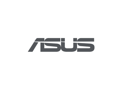 Automation-SolutionGO-Bronze-Sponsor-ASUS