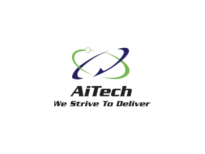 Autoamtion-SolutionGO-AutomationSG-Bronze-Sponsor-AiTech