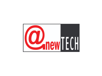 Autoamtion-SolutionGO-AutomationSG-Bronze-Sponsor-Anewtech