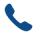 Automation-SG-4Phone