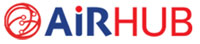 AutomationSG-AIRHUB