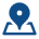 AutomationSG-Address