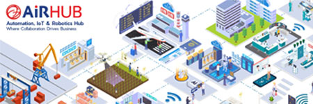 AutomationSG-Airhub-iot