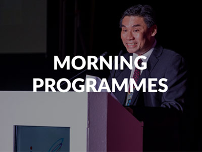 AutomationSG-Automation-SolutionGo-AM-programe