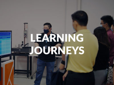 AutomationSG-Automation-SolutionGo-Learning-Journey