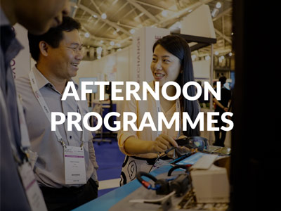 AutomationSG-Automation-SolutionGo-PM-programe