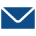 AutomationSG-Email