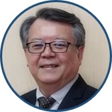 AutomationSG-Mr-Colin-Koh