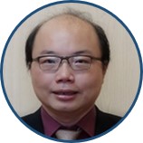 AutomationSG-Mr-Ivan-Khoo