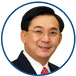 AutomationSG-Mr-Oliver-Tian