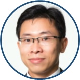 AutomationSG-Patrick-Ng-Harting-Singapore