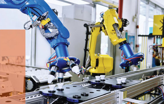AutomationSG-Singapore-Pavilion-Vietnam-Industrial-Automation-Fiesta-2024-manufacturing