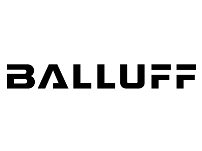 AutomationSG-Automation-SolutionGO-Bronze-Sponsor-Balluff