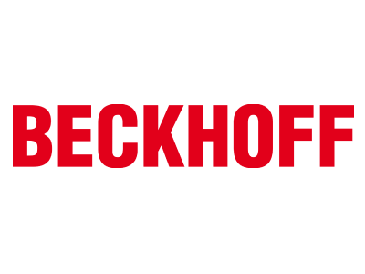 Autoamtion-SolutionGO-AutomationSG-Platinum-Sponsor-Beckhoff