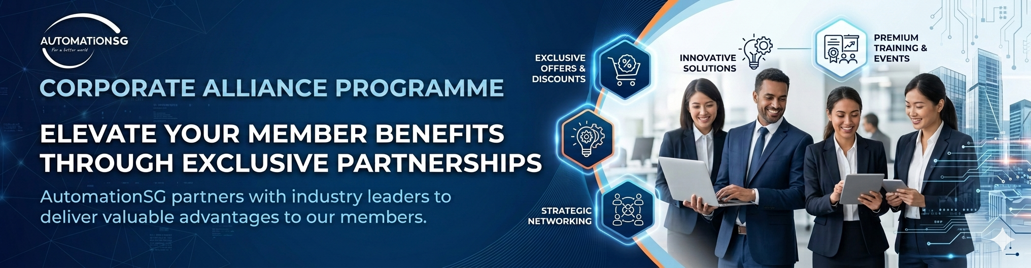 Corporate-Affiliance-Programmes-AutomationSG