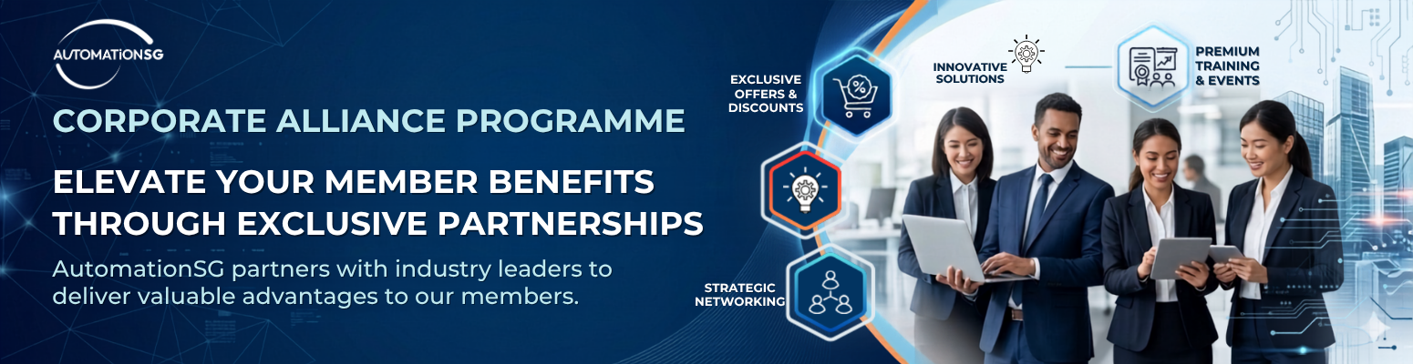corporate-alliance-programme-automationsg