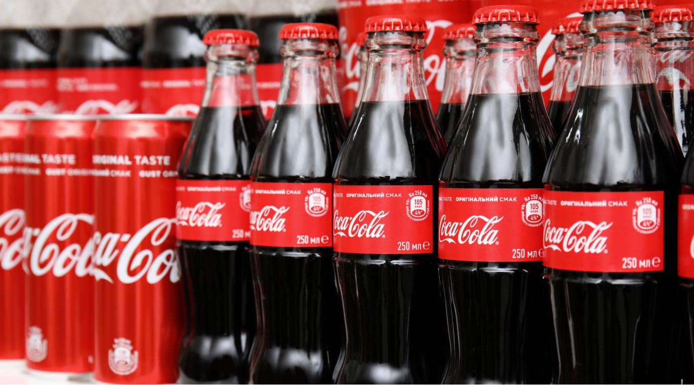 AutomationSG-SIAA-Member-Spotlight-Groundup.ai-Boosts-Coca-Cola-Bottling-Uptime-By-12%-with-AI-Predictive-Maintenance