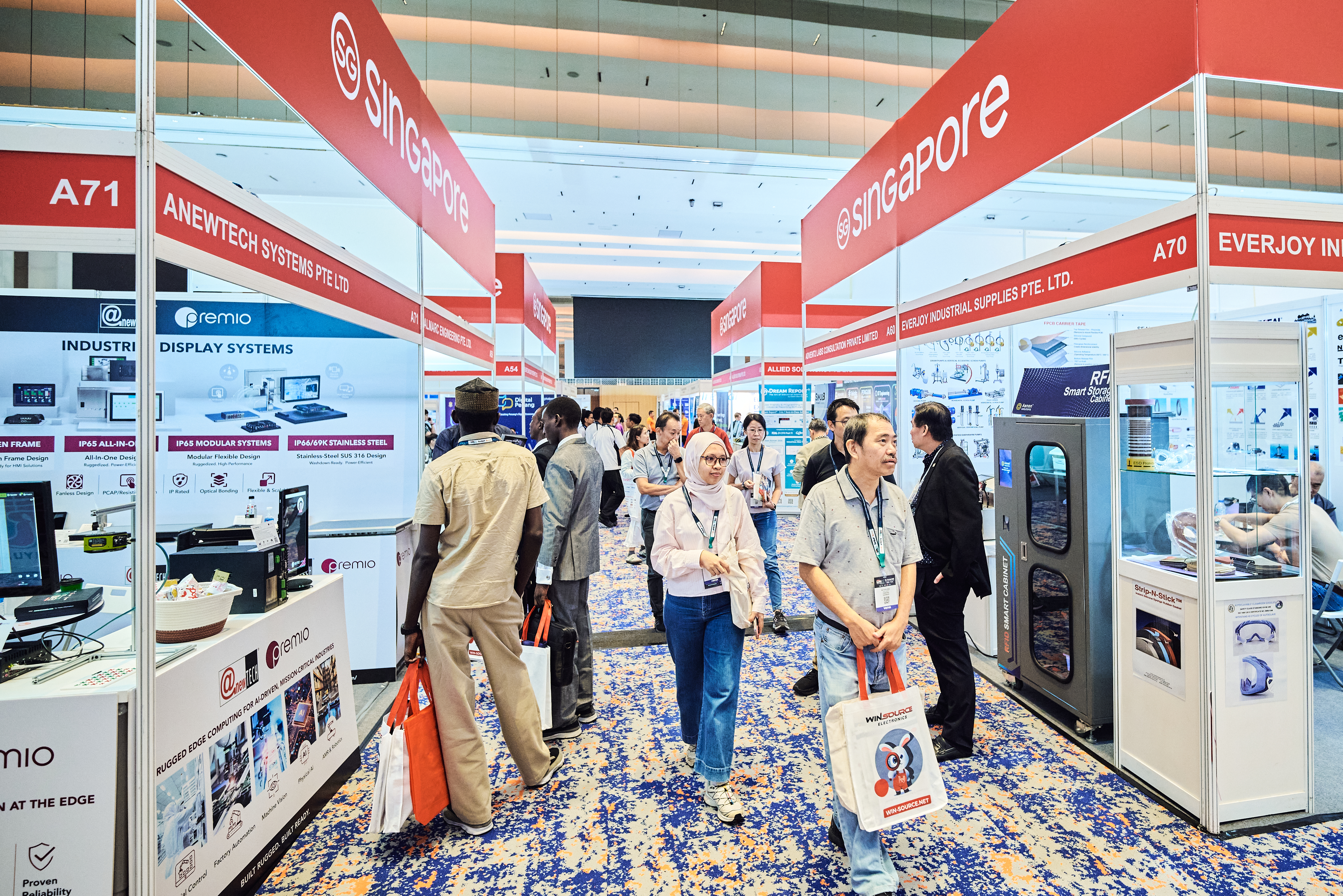 Singapore-pavilion-automationsg