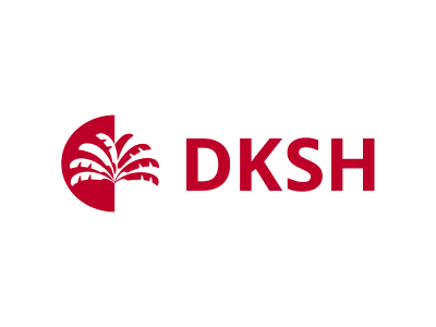 Automation-SolutionGO-Bronze-Sponsor-DKSH