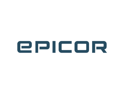 AutomationSG-Automation-SolutionGO!-Bronze-Sponsor-Epicor