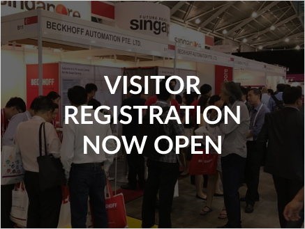 Automation-SolutionGO!-2024-Visitor-Registration
